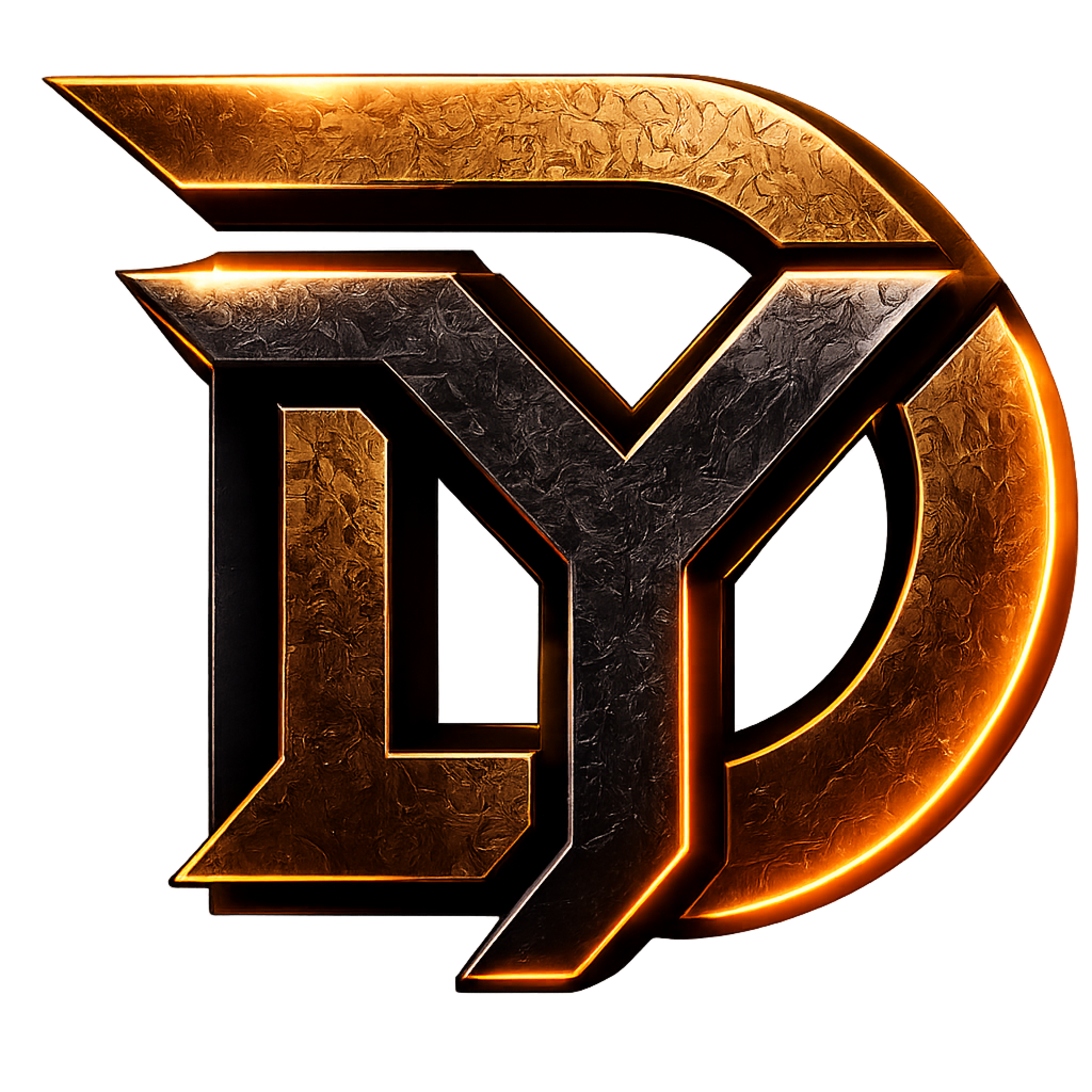 Dynasty RP